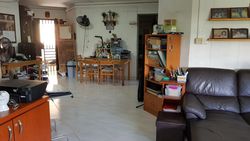 Blk 898B Woodlands Drive 50 (Woodlands), HDB 5 Rooms #171642012